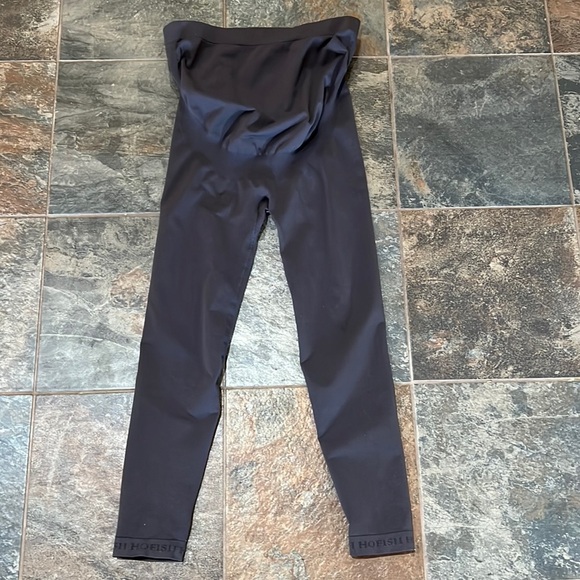 HOFISH Pants - HOFISH Maternity leggings
